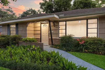 1309 Centennial Drive, Houston, TX 77055 - Photo 4