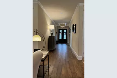 2020 E Lake Drive, Huntsville, TX 77340 - Photo 2