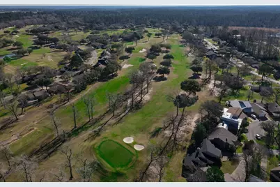 2020 E Lake Drive, Huntsville, TX 77340 - Photo 16