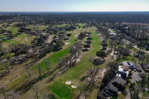 2020 E Lake Dr, Huntsville, TX 77340 - Photo 16