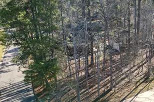 2020 E Lake Dr, Huntsville, TX 77340 - Photo 12