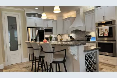 2020 E Lake Drive, Huntsville, TX 77340 - Photo 6