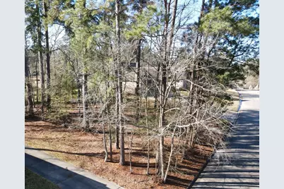 2020 E Lake Drive, Huntsville, TX 77340 - Photo 10