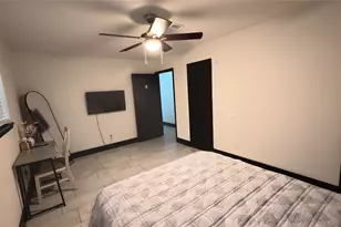 723 Fawn Ct, Houston, TX 77015 - Photo 18