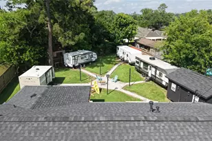 723 Fawn Ct, Houston, TX 77015 - Photo 4