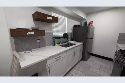 723 Fawn Court, Houston, TX 77015 - Photo 16
