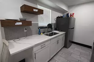 723 Fawn Ct, Houston, TX 77015 - Photo 16