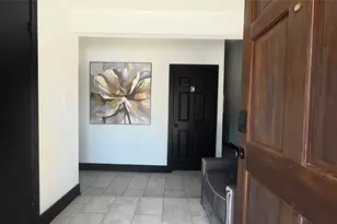 723 Fawn Ct, Houston, TX 77015 - Photo 8