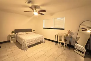 723 Fawn Ct, Houston, TX 77015 - Photo 18