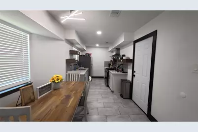 723 Fawn Court, Houston, TX 77015 - Photo 16