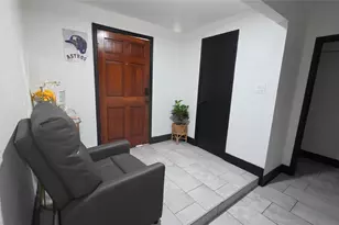 723 Fawn Ct, Houston, TX 77015 - Photo 20