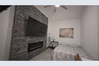 723 Fawn Court, Houston, TX 77015 - Photo 10