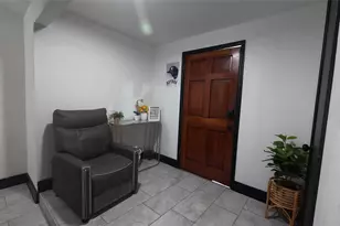 723 Fawn Ct, Houston, TX 77015 - Photo 20