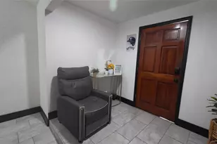 723 Fawn Ct, Houston, TX 77015 - Photo 8