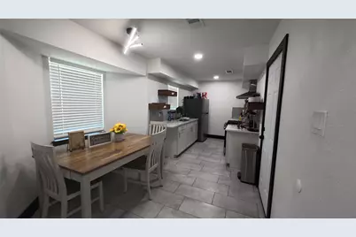 723 Fawn Court, Houston, TX 77015 - Photo 14