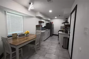 723 Fawn Ct, Houston, TX 77015 - Photo 14
