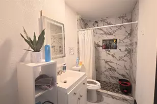 723 Fawn Ct, Houston, TX 77015 - Photo 14