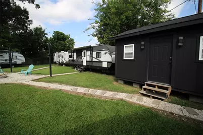 723 Fawn Court, Houston, TX 77015 - Photo 6
