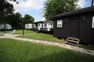 723 Fawn Ct, Houston, TX 77015 - Photo 6