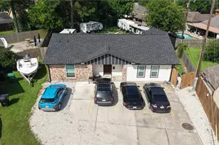 723 Fawn Ct, Houston, TX 77015 - Photo 2