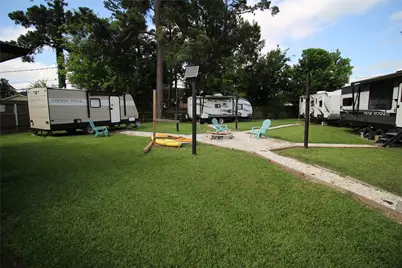 723 Fawn Court, Houston, TX 77015 - Photo 22