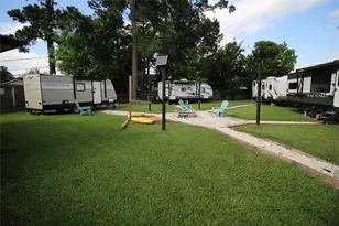 723 Fawn Ct, Houston, TX 77015 - Photo 22