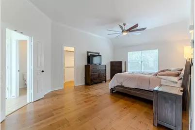 7 Stickley Court, The Woodlands, TX 77382 - Photo 24