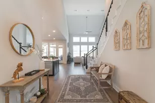 8030 Allston Vlg Trl, The Woodlands, TX 77389 - Photo 10