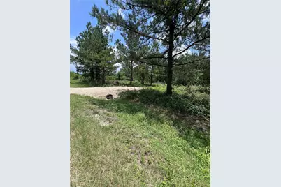 175 County Road 4873, Dayton, TX 77535 - Photo 2