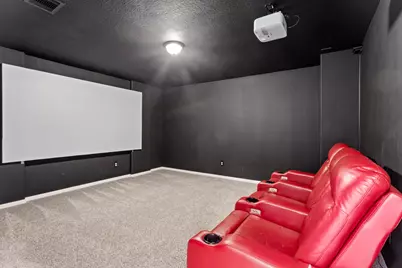 413 Chardonnay Drive, Alvin, TX 77511 - Photo 12