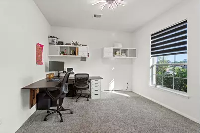 413 Chardonnay Drive, Alvin, TX 77511 - Photo 2