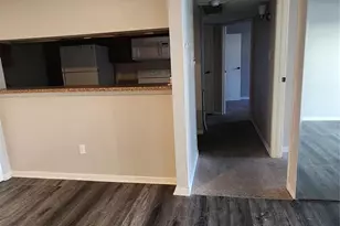 2818 S Bartell Dr, Houston, TX 77054 - Photo 1