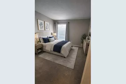2818 S Bartell Drive #7, Houston, TX 77054 - Photo 2