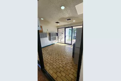 2818 S Bartell Drive #7, Houston, TX 77054 - Photo 4