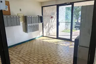 2818 S Bartell Dr, Houston, TX 77054 - Photo 4