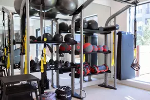 11111 Nexus Ave., Stafford, TX 77477 - Photo 28