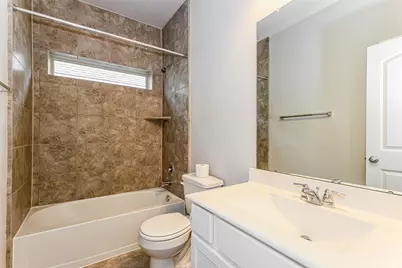 31519 Kailua Drive, Hockley, TX 77447 - Photo 14