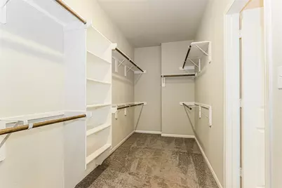 31519 Kailua Drive, Hockley, TX 77447 - Photo 12