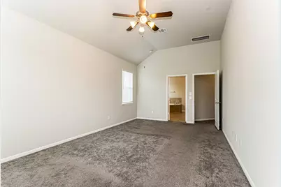 31519 Kailua Drive, Hockley, TX 77447 - Photo 10