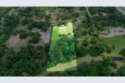 9 Live Oak Trail, Cypress, TX 77429 - Photo 2
