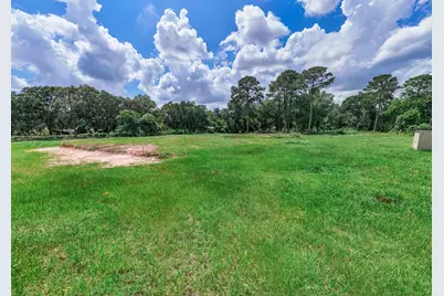 9 Live Oak Trail, Cypress, TX 77429 - Photo 8