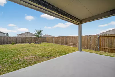 12361 Carib Crossing Lane, Conroe, TX 77304 - Photo 42
