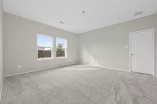 12361 Carib Crossing Ln, Conroe, TX 77304 - Photo 28