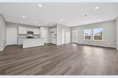 12361 Carib Crossing Lane, Conroe, TX 77304 - Photo 20