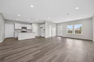 12361 Carib Crossing Ln, Conroe, TX 77304 - Photo 20