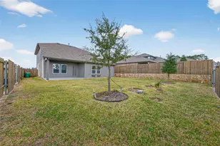 12361 Carib Crossing Ln, Conroe, TX 77304 - Photo 48