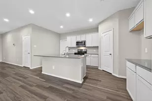 12361 Carib Crossing Ln, Conroe, TX 77304 - Photo 14