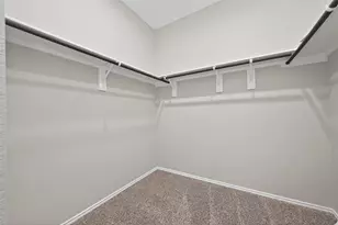 12361 Carib Crossing Ln, Conroe, TX 77304 - Photo 34