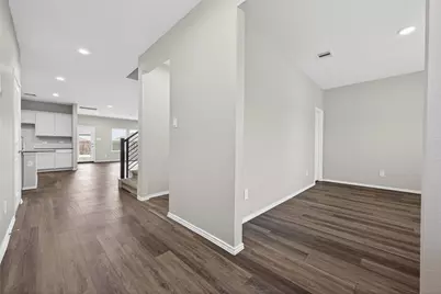 12361 Carib Crossing Lane, Conroe, TX 77304 - Photo 8