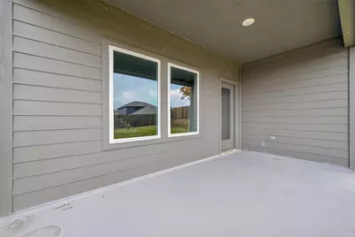 12361 Carib Crossing Lane, Conroe, TX 77304 - Photo 44